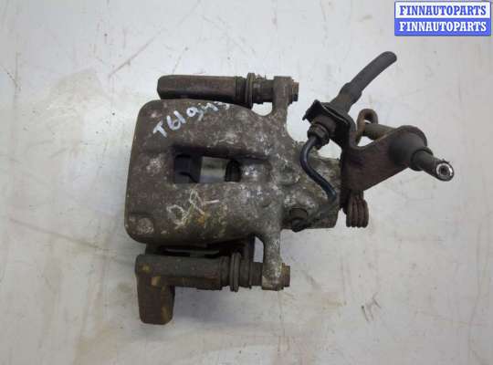 Суппорт VG2738944 на Volkswagen Jetta 5 2005-2011