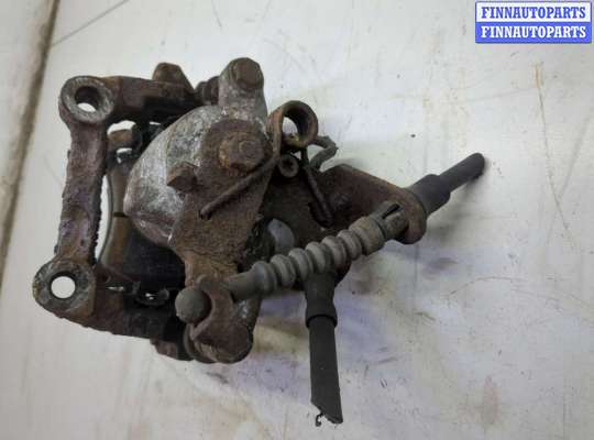 купить Суппорт на Volkswagen Jetta 5 2005-2011