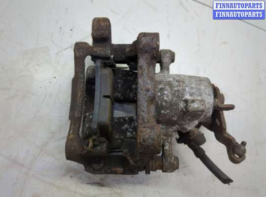 купить Суппорт на Volkswagen Jetta 5 2005-2011
