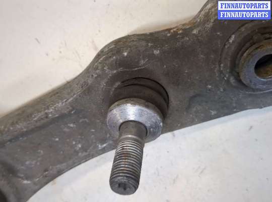 купить Рычаг подвески на Mercedes C W205 2014-2023