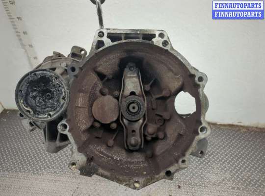 Купить КПП 5-ст.мех. (МКПП) на Skoda Octavia (A7) 2013-2023 КПП 5-ст.мех. (МКПП) SK529372 на Skoda Octavia (A7) 2013-2023