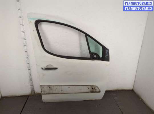 Стеклоподъемник электрический PG1250109 на Peugeot Partner 2008-2012