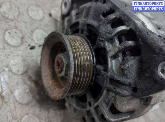 купить Генератор на Audi A6 (C5) 1997-2005