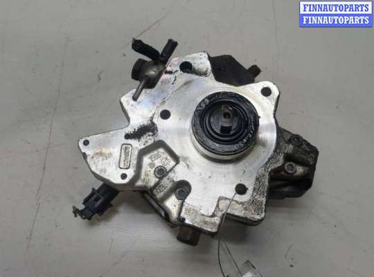ТНВД HN533063 на Hyundai Santa Fe 2005-2012