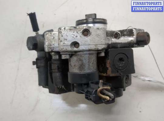 купить ТНВД на Hyundai Santa Fe 2005-2012