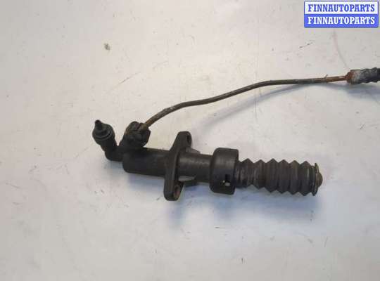 Цилиндр сцепления рабочий на Citroen C4 Picasso