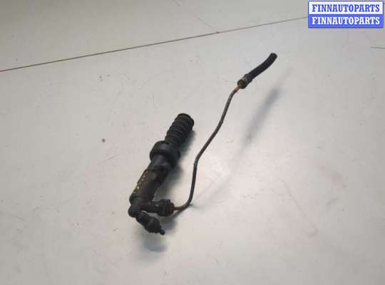 Цилиндр сцепления рабочий на Citroen C4 Picasso