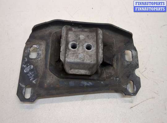 купить Подушка крепления КПП на Citroen Jumpy (SpaceTourer) 2017-2025