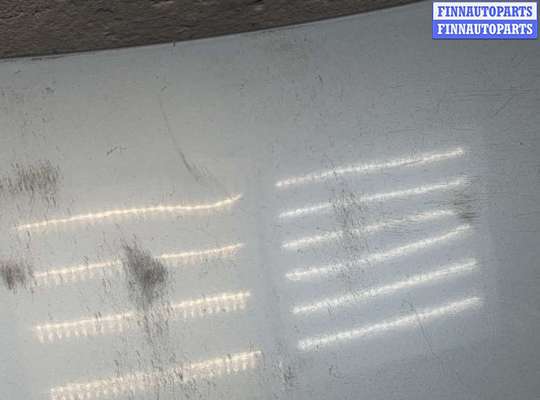 купить Крышка (дверь) багажника на BMW 3 E90, E91, E92, E93 2005-2012