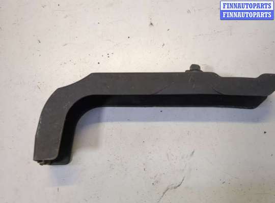 купить Кронштейн бампера на Porsche Panamera 2009-2016