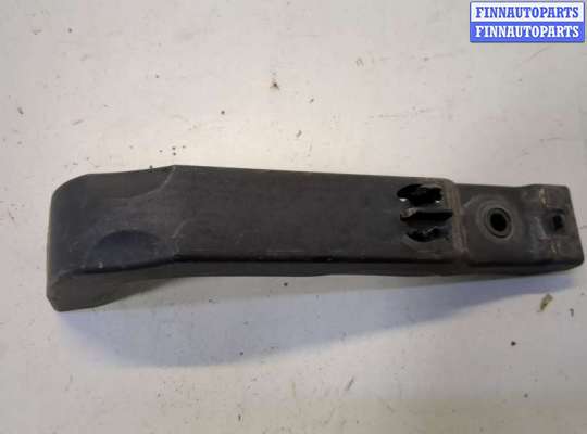 купить Кронштейн бампера на Porsche Panamera 2009-2016