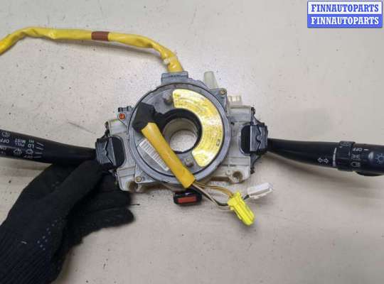 купить Переключатель поворотов и дворников (стрекоза) на Subaru Forester (S10) 1998-2002