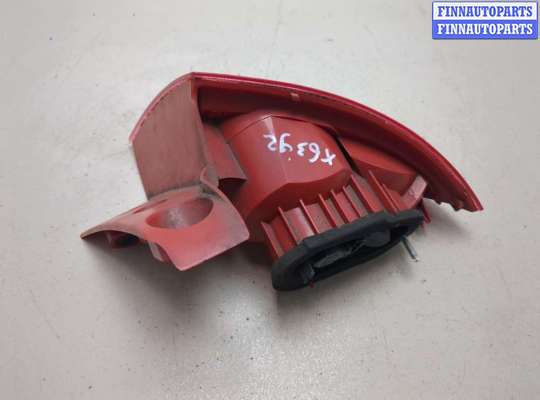 купить Фонарь (задний) на Seat Leon 2 2005-2012