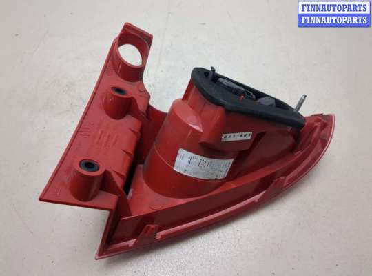 купить Фонарь (задний) на Seat Leon 2 2005-2012