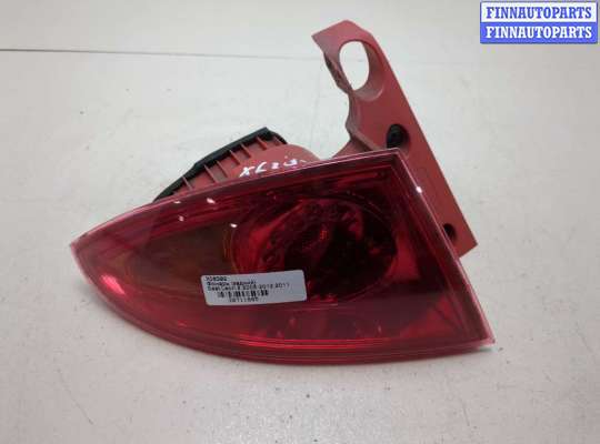 купить Фонарь (задний) на Seat Leon 2 2005-2012