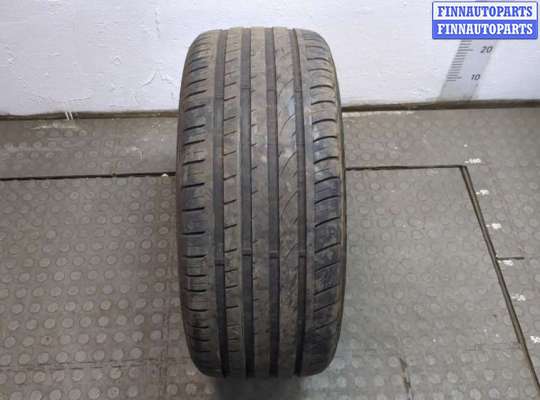 Шина AU1603631 на Audi A4 (B6) 2000-2006