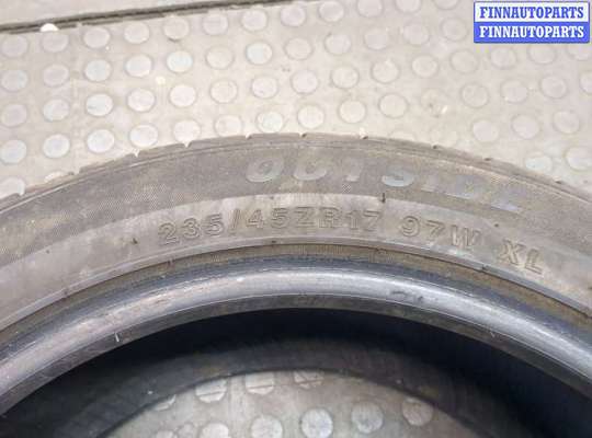 купить Шина на Audi A4 (B6) 2000-2006