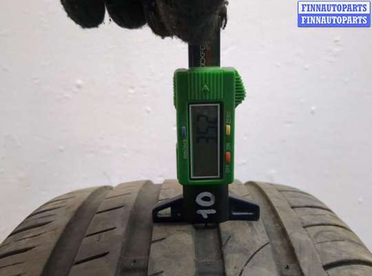 купить Шина на Audi A4 (B6) 2000-2006