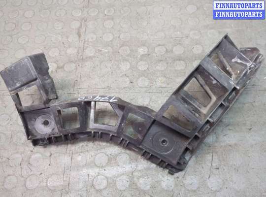 купить Кронштейн бампера на Volkswagen Tiguan 2011-2016