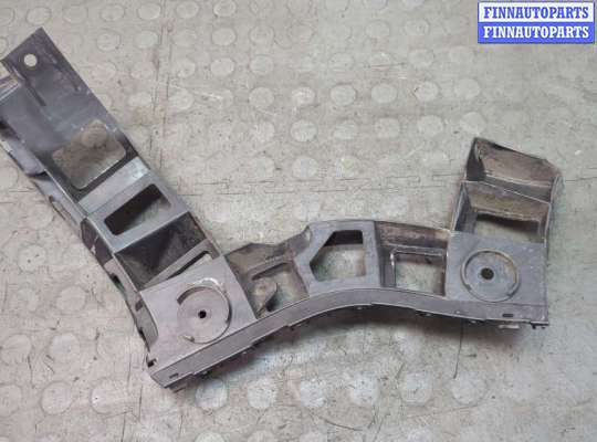 купить Кронштейн бампера на Volkswagen Tiguan 2011-2016