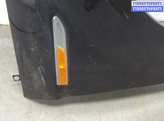 купить Крыло на Ford Mondeo 4 2007-2015