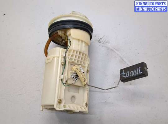 Насос топливный электрический VG2757503 на Volkswagen Golf 4 1997-2006
