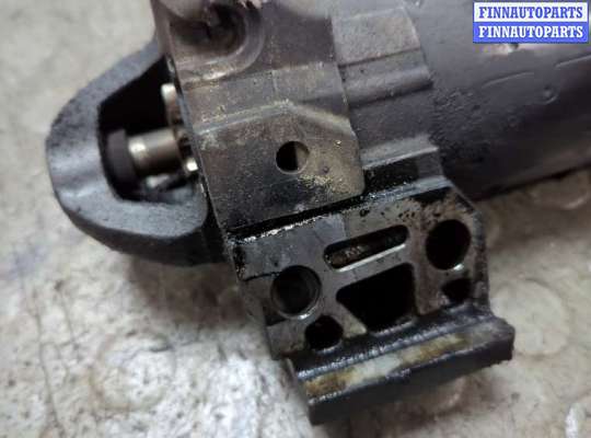 купить Стартер на BMW 1 F20, F21 2011-2019