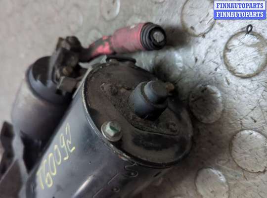 купить Стартер на BMW 1 F20, F21 2011-2019