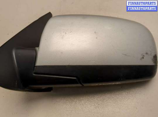 купить Зеркало боковое на Hyundai Santa Fe 2005-2012