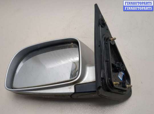 купить Зеркало боковое на Hyundai Santa Fe 2005-2012