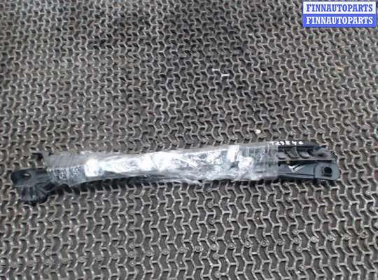 Кронштейн бампера MB1549464 на Mercedes E W212 2009-2016