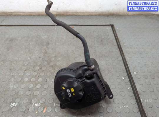 купить Бачок расширительный на BMW X6 E71 2007-2014