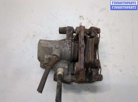 купить Суппорт на Mazda 3 (BK) 2003-2009
