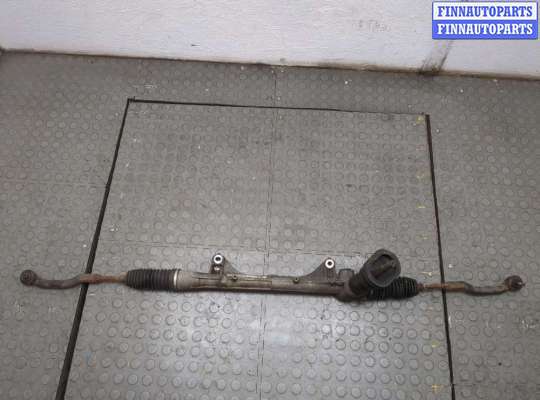 Рейка рулевая без г/у NS1001050 на Nissan Micra K12E 2002-2010