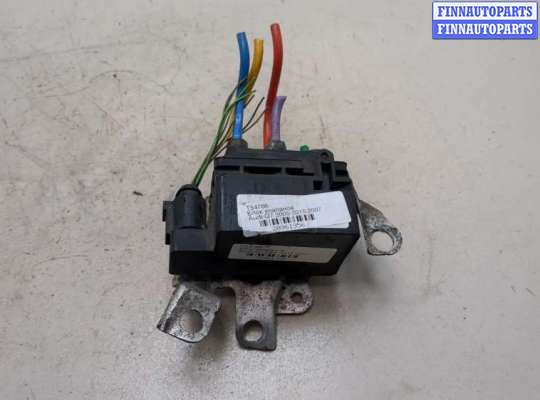 Купить Блок клапанов на Audi Q7 2005-2015 Блок клапанов AU1701467 на Audi Q7 2005-2015