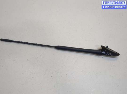 купить Антенна на Ford Focus 2 2005-2008