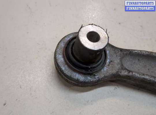 купить Рычаг подвески на BMW 7 E65 2001-2008