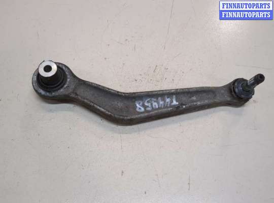 Рычаг подвески BM3377203 на BMW 7 E65 2001-2008