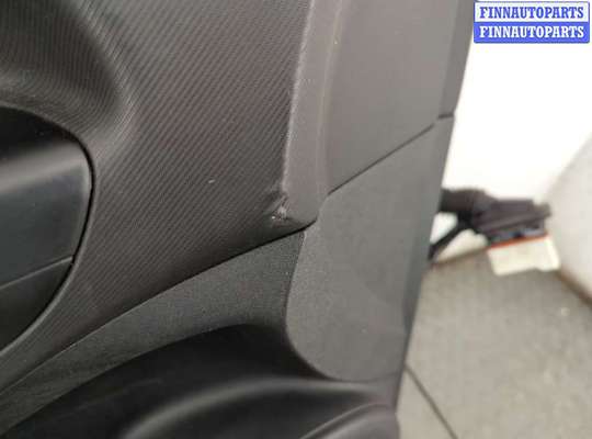 купить Стеклоподъемник электрический на KIA Ceed 2007-2012