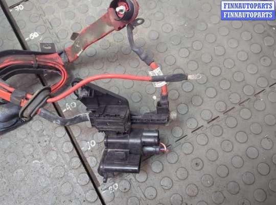 купить Провод высоковольтный на BMW 3 F30 2012-2019