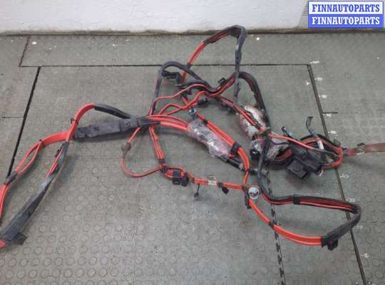 купить Провод высоковольтный на BMW 3 F30 2012-2019