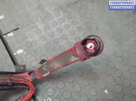 купить Провод высоковольтный на BMW 3 F30 2012-2019