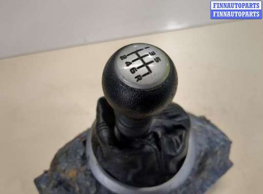 купить Кулиса КПП на Suzuki SX4 2006-2014