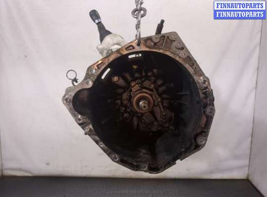 купить КПП 5-ст.мех 4х4 (МКПП) на Suzuki Grand Vitara 2005-2016