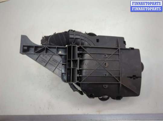 купить Блок предохранителей на Iveco Daily 6 2014-2025