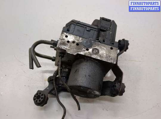 Купить Блок АБС, насос (ABS, ESP, ASR) на BMW X5 E53 2000-2006 Блок АБС, насос (ABS, ESP, ASR) BM3677660 на BMW X5 E53 2000-2006