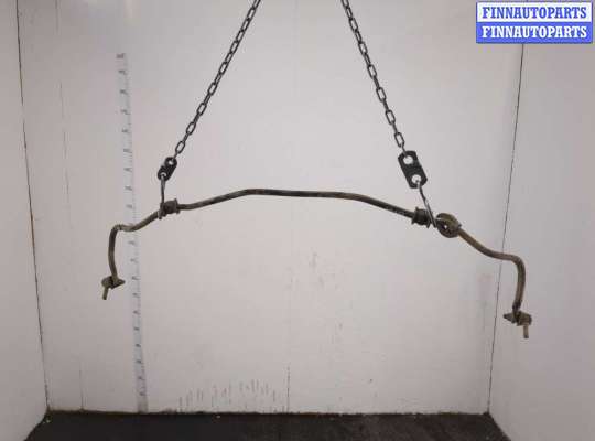 Стабилизатор подвески (поперечной устойчивости) HD519935 на Honda CR-V 2001-2006