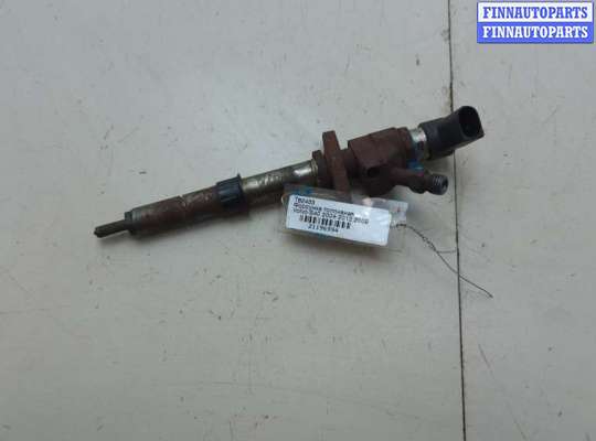 Форсунка топливная VL568810 на Volvo S40 2004-2012