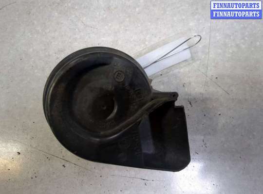 купить Сигнал (клаксон) на Mercedes E W211 2002-2009