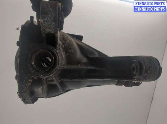 купить Редуктор моста на Ford Explorer 2001-2006